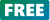Free