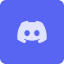 Discord logo