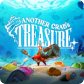 Another Crab's Treasure box art