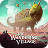 The Wandering Village box art