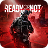 Ready or Not box art