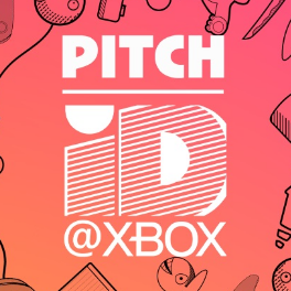 ID Xbox Pitch image